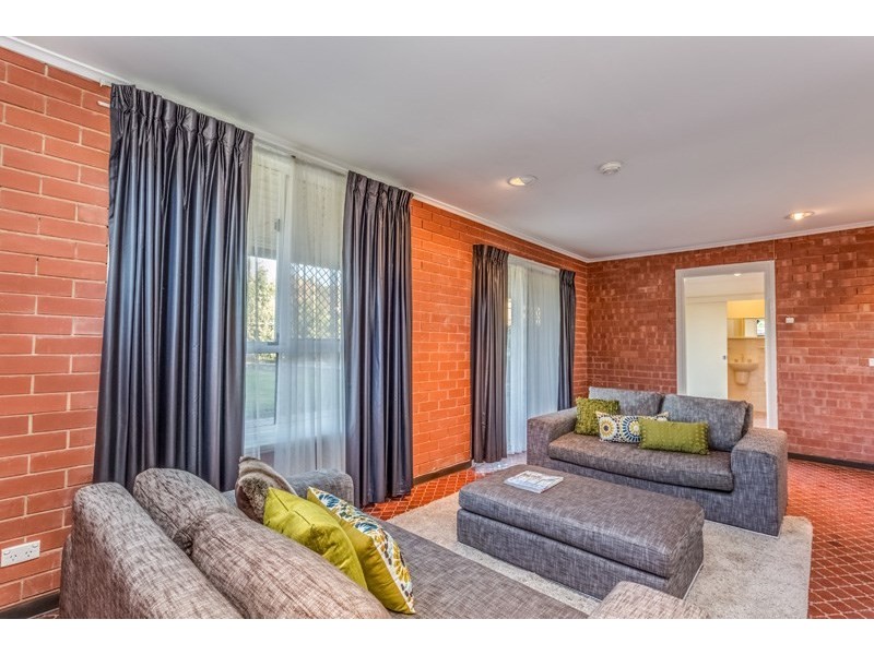 46 Catherine Street, Lower Mitcham SA 5062
