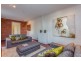 46 Catherine Street, Lower Mitcham SA 5062