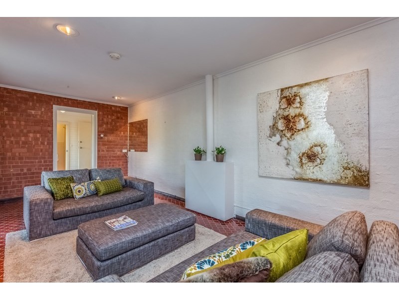 46 Catherine Street, Lower Mitcham SA 5062