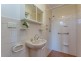 46 Catherine Street, Lower Mitcham SA 5062