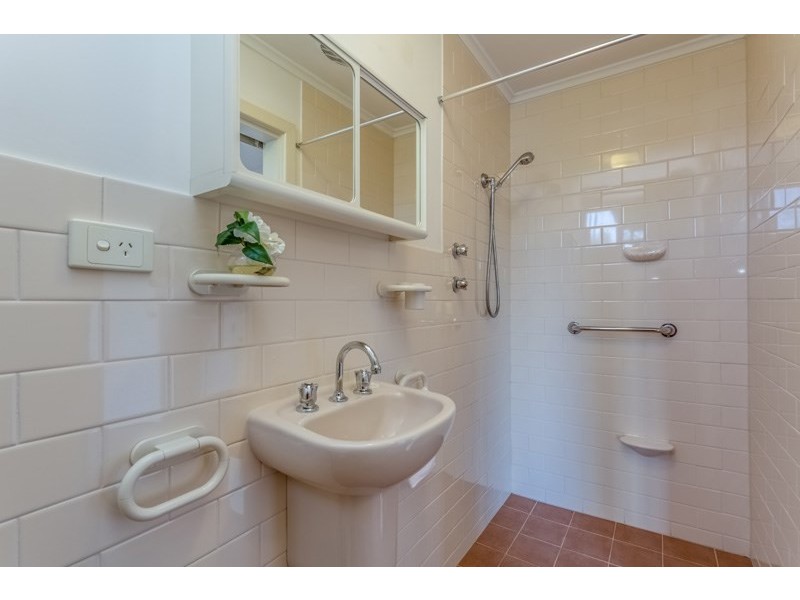 46 Catherine Street, Lower Mitcham SA 5062