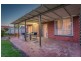 46 Catherine Street, Lower Mitcham SA 5062