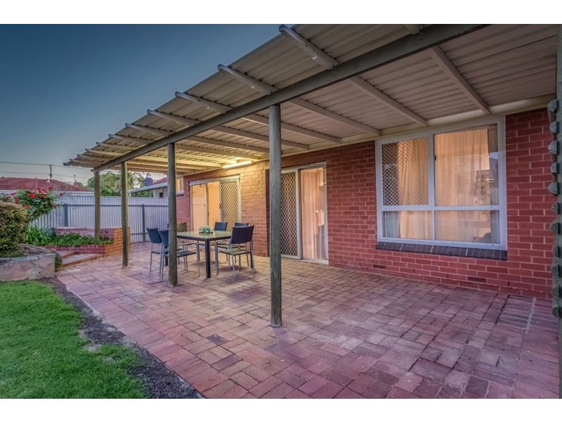 46 Catherine Street, Lower Mitcham SA 5062