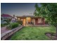 46 Catherine Street, Lower Mitcham SA 5062