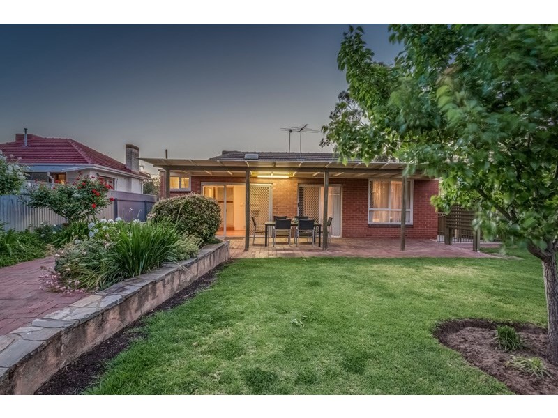 46 Catherine Street, Lower Mitcham SA 5062
