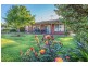 46 Catherine Street, Lower Mitcham SA 5062