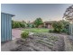 46 Catherine Street, Lower Mitcham SA 5062