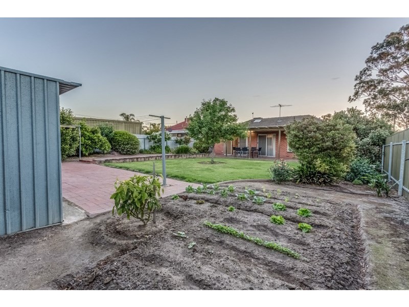 46 Catherine Street, Lower Mitcham SA 5062