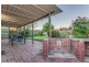 46 Catherine Street, Lower Mitcham SA 5062