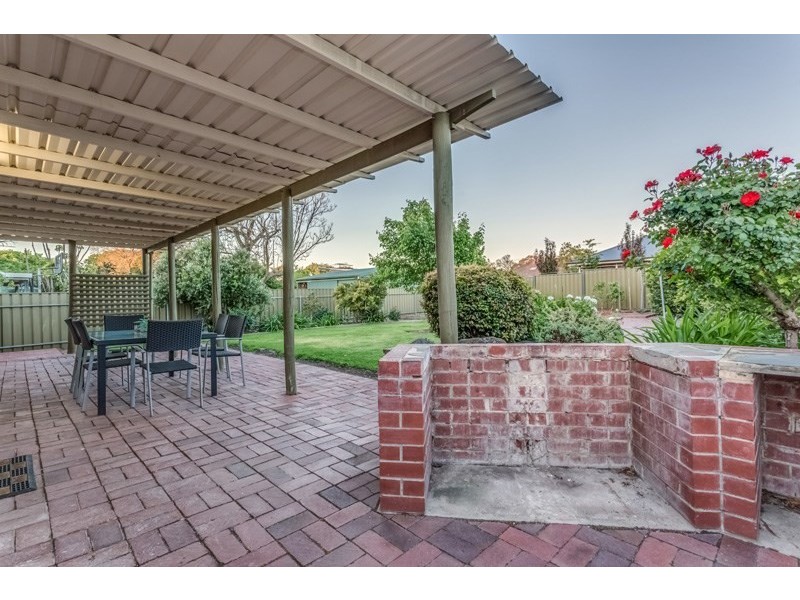 46 Catherine Street, Lower Mitcham SA 5062