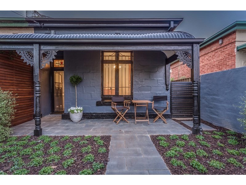 24 Falcon Avenue, Mile End SA 5031