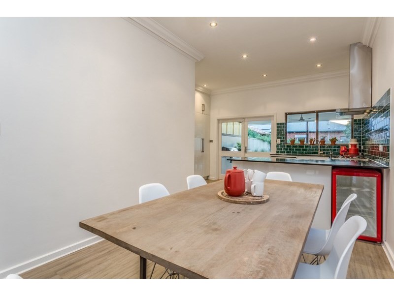 24 Falcon Avenue, Mile End SA 5031