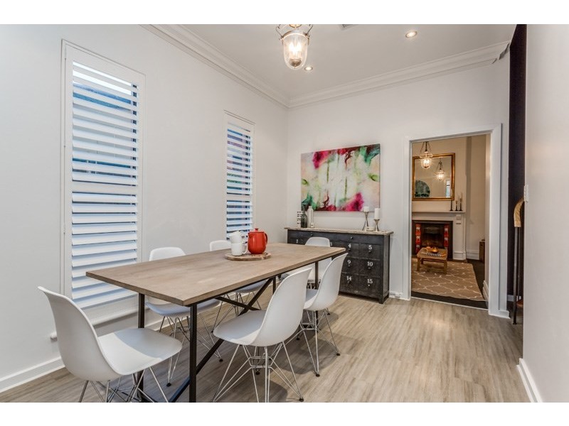 24 Falcon Avenue, Mile End SA 5031