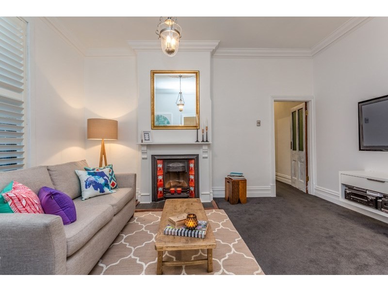 24 Falcon Avenue, Mile End SA 5031