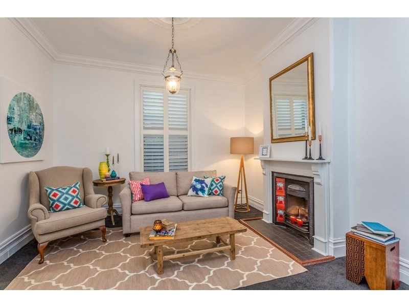 24 Falcon Avenue, Mile End SA 5031