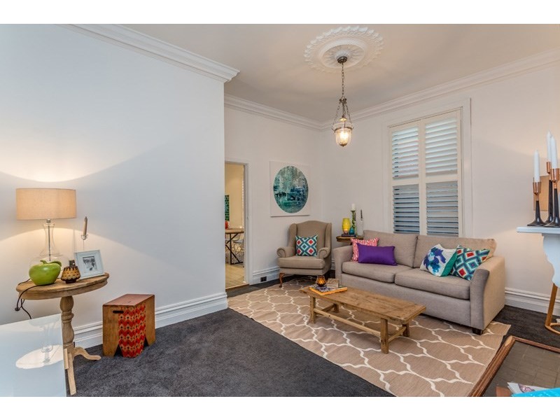 24 Falcon Avenue, Mile End SA 5031