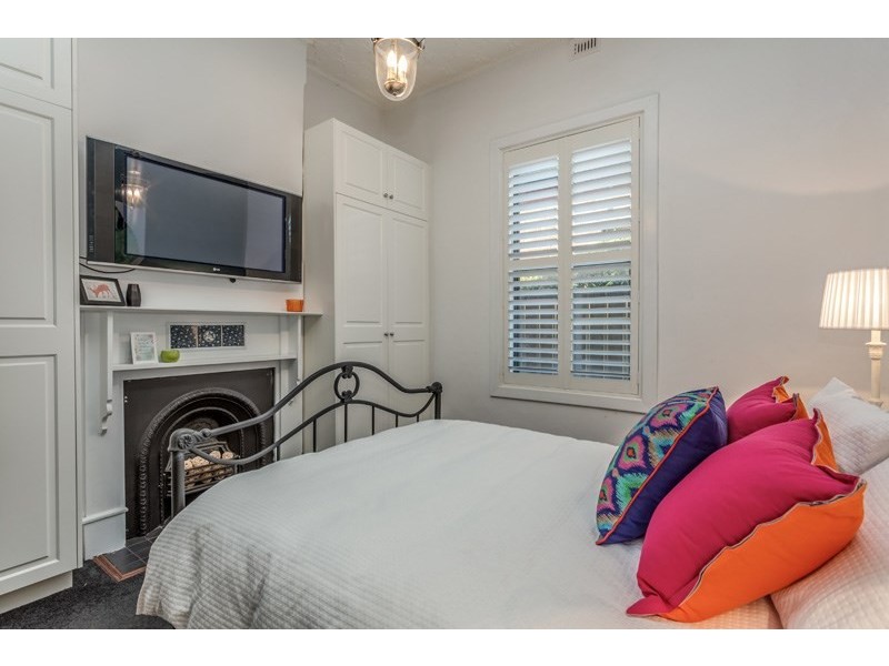 24 Falcon Avenue, Mile End SA 5031