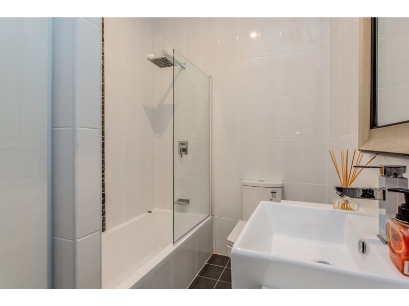 24 Falcon Avenue, Mile End SA 5031