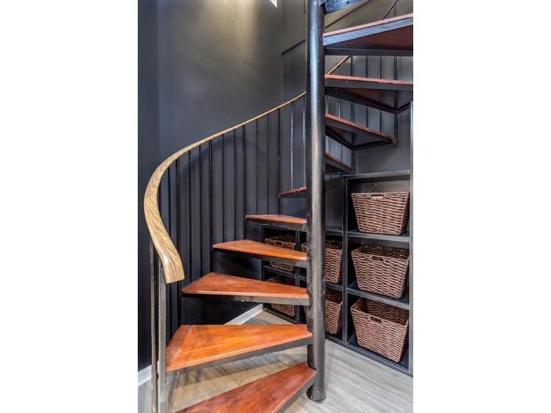 24 Falcon Avenue, Mile End SA 5031