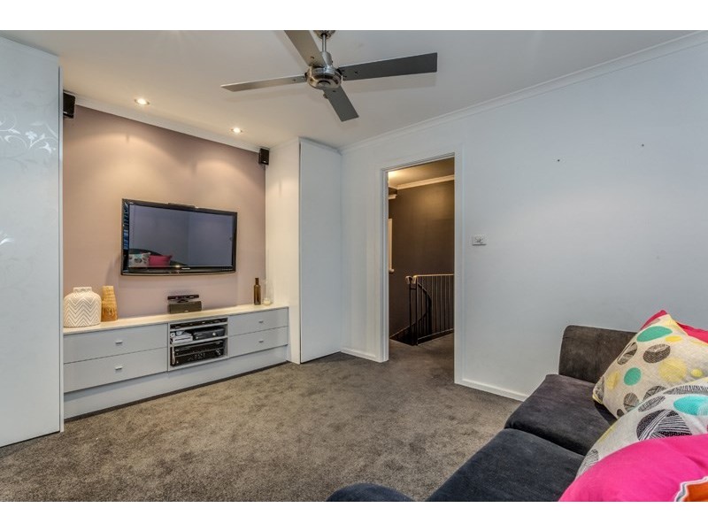 24 Falcon Avenue, Mile End SA 5031