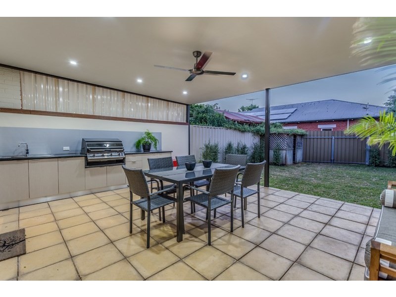24 Falcon Avenue, Mile End SA 5031