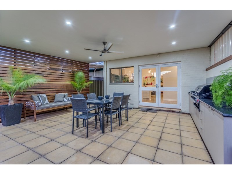 24 Falcon Avenue, Mile End SA 5031