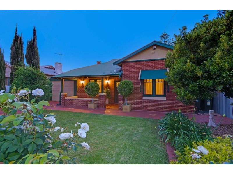 91 East Street, Torrensville SA 5031