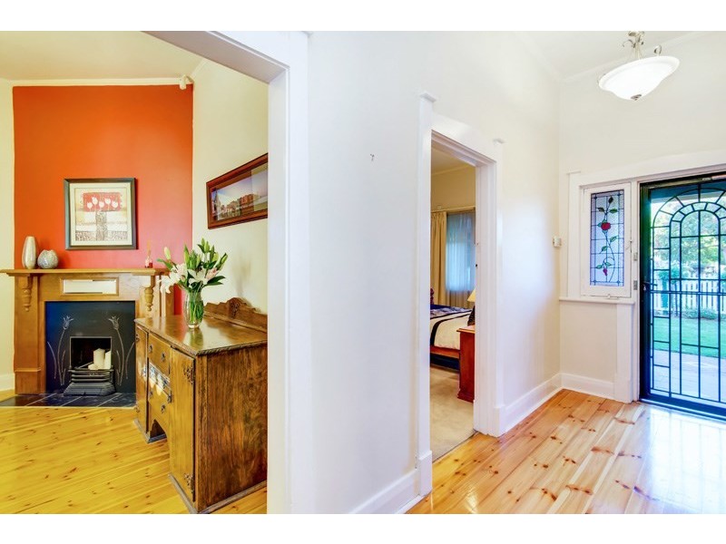 91 East Street, Torrensville SA 5031