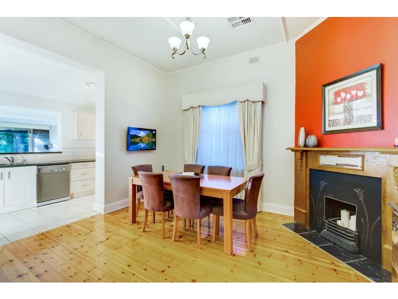 91 East Street, Torrensville SA 5031