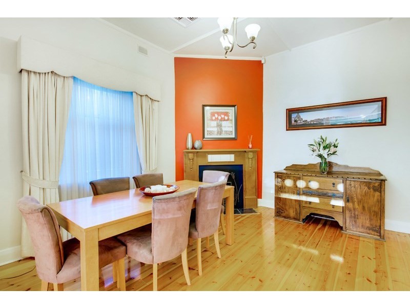 91 East Street, Torrensville SA 5031