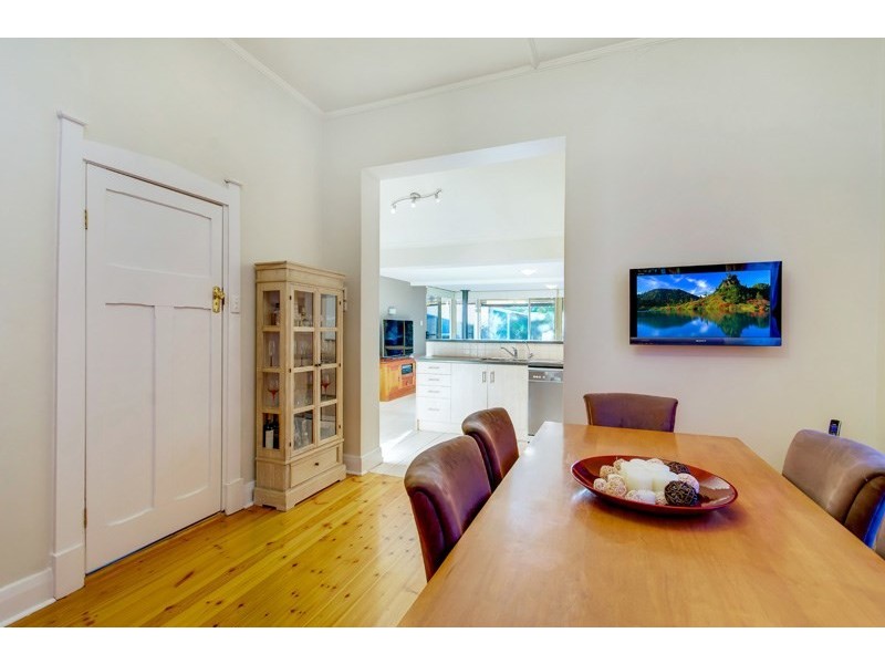 91 East Street, Torrensville SA 5031