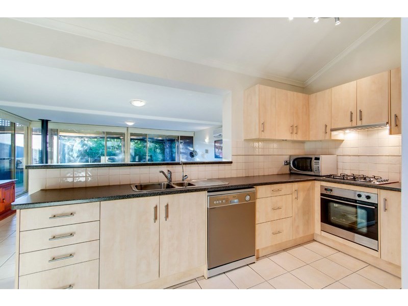 91 East Street, Torrensville SA 5031