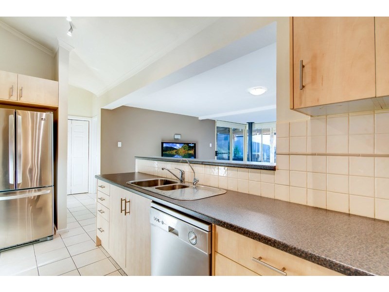 91 East Street, Torrensville SA 5031