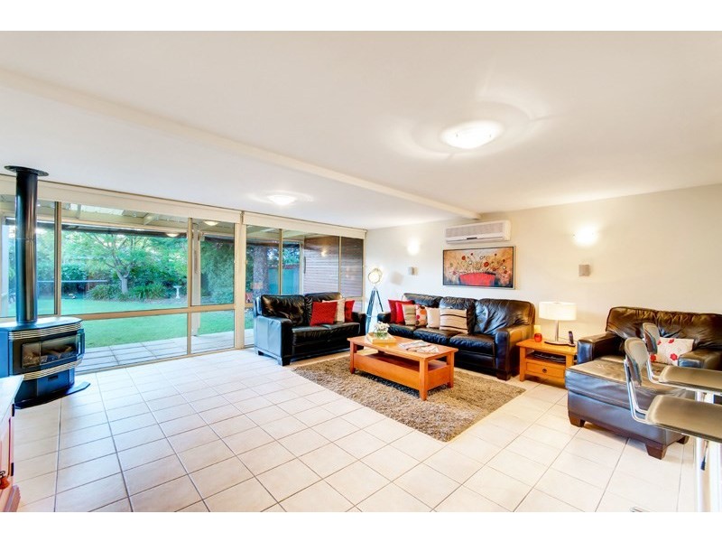 91 East Street, Torrensville SA 5031