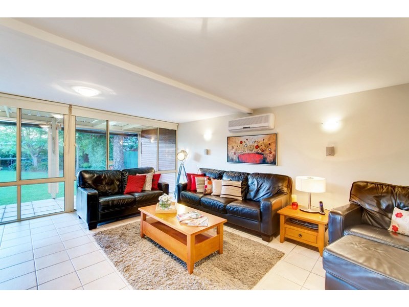 91 East Street, Torrensville SA 5031