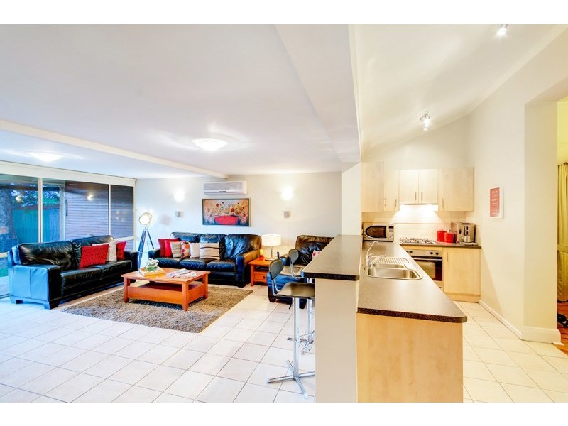 91 East Street, Torrensville SA 5031