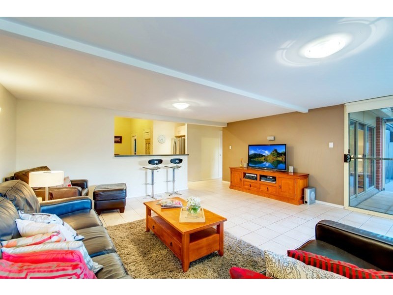 91 East Street, Torrensville SA 5031