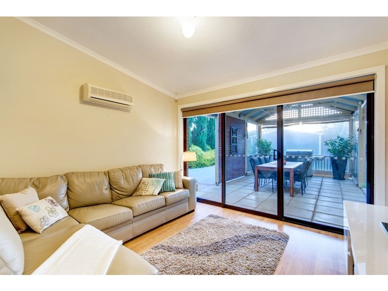 91 East Street, Torrensville SA 5031