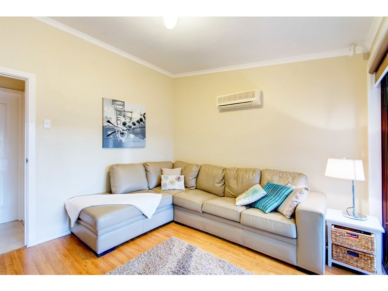 91 East Street, Torrensville SA 5031