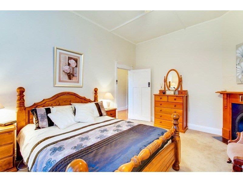 91 East Street, Torrensville SA 5031