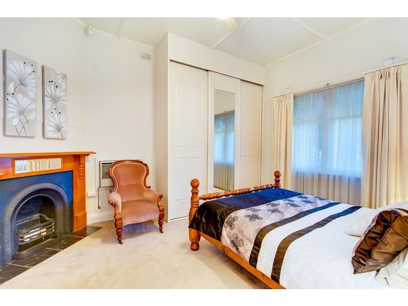 91 East Street, Torrensville SA 5031