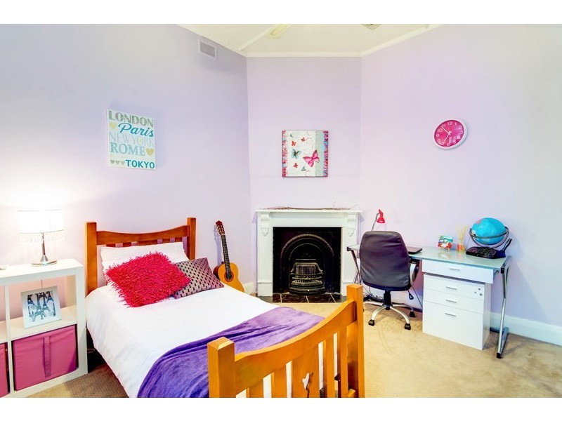 91 East Street, Torrensville SA 5031