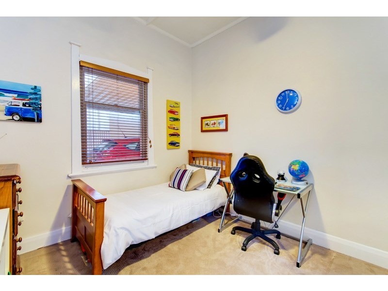 91 East Street, Torrensville SA 5031