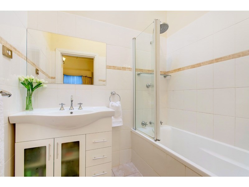 91 East Street, Torrensville SA 5031