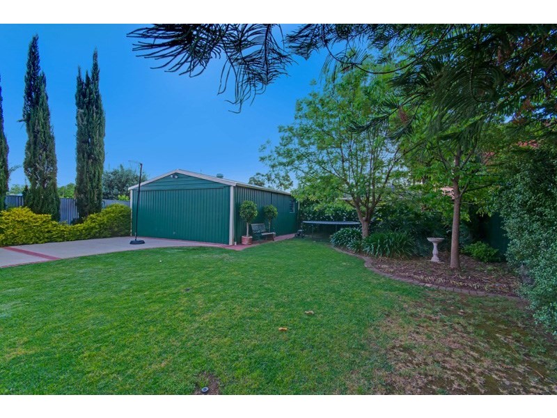 91 East Street, Torrensville SA 5031