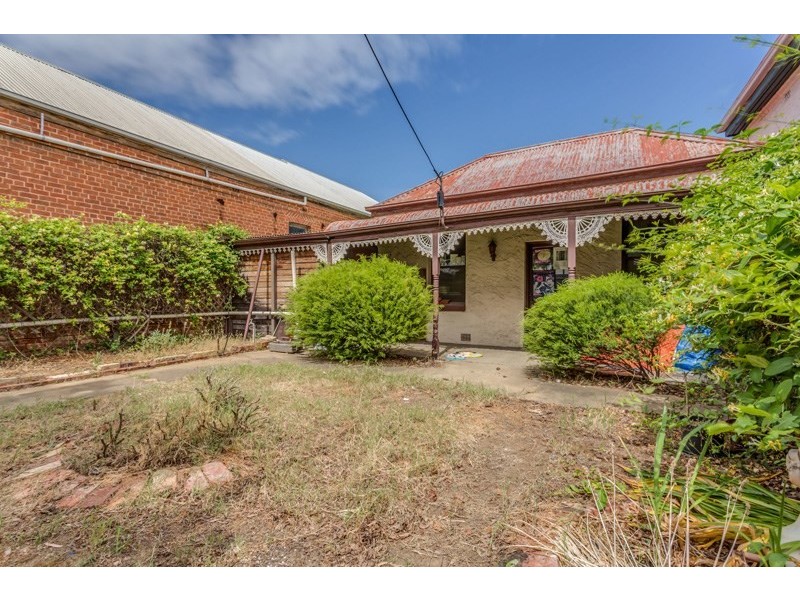 139 Port Road, Queenstown SA 5014