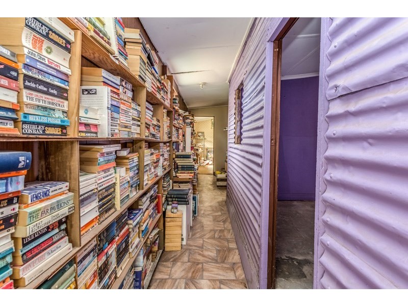 139 Port Road, Queenstown SA 5014