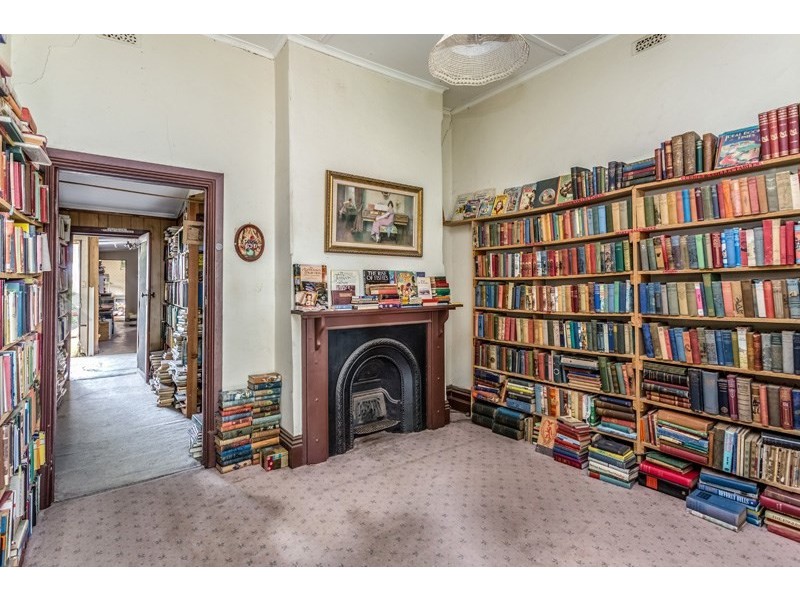 139 Port Road, Queenstown SA 5014