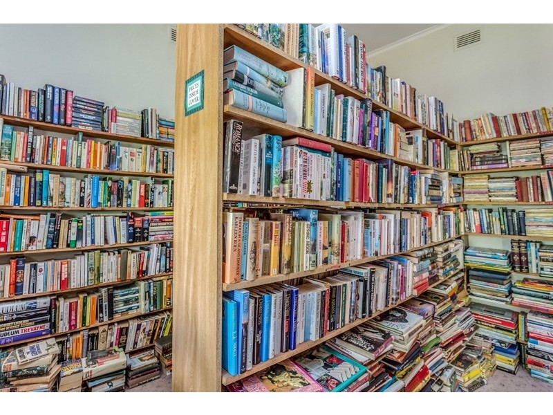 139 Port Road, Queenstown SA 5014