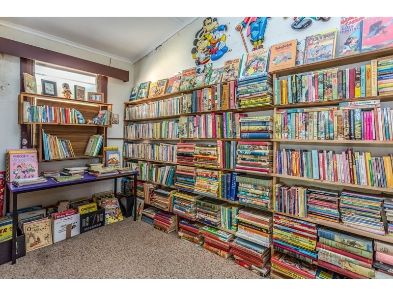 139 Port Road, Queenstown SA 5014